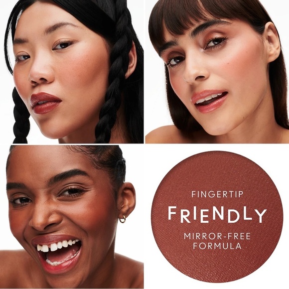 New in box - Picture 3 of 3